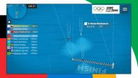 The International Olympic Committee (IOC) has confirmed its Olympic Virtual Series (OVS) will return in 2022. The organization announced in April it would be making a major move into esports and gaming with the series, which would include five international […]