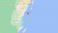 Forty boats came out for the start of the 2021-22 Etchells Biscayne Bay Series, with the Louis Piana Cup (December 11-12) as the first of four events to be held on Biscayne Bay in Miami, FL. Jim Cunningham dominated the […]