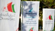 Mussanah, Oman (December 14, 2021) – The 2021 Youth Sailing World Championship finished day two of the five day competition, with the 11 events remaining on schedule for the 433 sailors from 59 nations. Mixed Two Person Multihull Nacra 15 […]