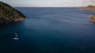 The Clean Regatta concept, developed by Sailors for the Sea to provide tools for events to improve their sustainability, is taking the next step. The Clean Club program extends the sustainability criteria from single regattas to overall club operations. Yachting […]