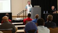 The International BoatBuilders’ Exhibition and Conference (IBEX) has opened the IBEX Education Conference Call for Proposals (CFP). The IBEX Education Conference will offer world-class training, workshops, and technical seminars to attendees of the 31st IBEX Show on September 27-29, 2022. […]