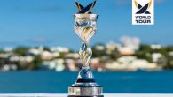 The World Match Racing Tour (WMRT) has planned a 19 event schedule for its 2022 world championship season, canvassing 12 countries which include new World Tour level events in Puerto Rico and Italy. The 2022 schedule will mark the 22nd […]