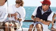 by Craig Leweck, Scuttlebutt Sailing News As the youth sailing in the USA gained structured in the 1980s, the sailing experience for young people soon focused on age-based boats and regattas. While this allowed for improved organization and greater participation, […]