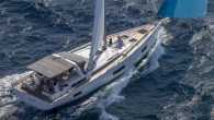 The pursuit of improvement may enhance the sailing experience, but at what cost? Here’s the view of Don Finkle from RCR Yachts which has been serving the boating community since 1972: We hear this question often – Why are new […]