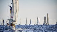 The 36th Atlantic Rally for Cruisers (ARC) on November 2021 supported a transit from Las Palmas de Gran Canaria to Saint Lucia, but this Atlantic Ocean crossing was not without incident. Two boats are now floating unattended, one following a […]