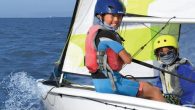 The Thomas and Stacey Siebel Foundation will match, dollar for dollar, up to $5 million, all gifts for the Siebel Sailors Program made to the US Sailing Foundation by December 31, 2022. Created in 2019, the Siebel Sailors Program increases […]