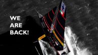 (December 16, 2021) – The Circolo della Vela Sicilia and Luna Rossa Team made their entry official for the 37th America’s Cup when they revealed the Royal New Zealand Yacht Squadron had formally accepted the Notice of Challenge that had […]