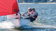 The annual Sailing World Boat of the Year Awards resumed after a one-year pause, which meant a few previous-year models made their way into the judges’ hands alongside a number of innovative new designs debuting in Annapolis at the 2021 […]