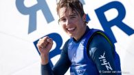 Mussanah, Oman (December 17, 2021) – The final day of the 2021 Youth Sailing World Championship had blue skies and winds of 8 to 10 knots to finalize the results in 11 events in which the winning nations were Bermuda, […]