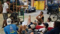 Oakcliff Sailing does it their way, but if you’ve ever met Executive Director Dawn Riley, you knew that already. Founded in 2010 to raise the caliber of sailing in the United States, Oakcliff Sailing has touched every sector of the […]