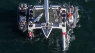 The Australia Sail Grand Prix was one of the most intense SailGP events yet, as Sydney Harbour hosted thrilling and dramatic racing on December 17-18. Not only did the Aussies win on home waters to delight the watching crowds, but […]