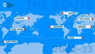 The Ocean Race 2022-23 will visit nine international cities with leg one starting January 15 from Alicante, Spain. The start of the 14th edition of The Ocean Race will follow the Reyes holiday period in Spain, and see the two […]
