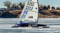 As the magazine of the International DN Ice Yacht Racing Association, the December 2021 edition of Runner Tracks provided a report by DN champion and marketing professional Daniel Hearn on how each person impacts participation: The internet, and all of […]