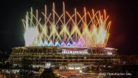 When the International Olympic Committee (IOC) in 2013 selected Tokyo as the host city of the 2020 Summer Olympics, the losers that day were Madrid and Istanbul. Years later, those European cities recognize the bullet they dodged. The spread of […]