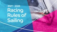 World Sailing has released changes and corrections for the Racing Rules of Sailing 2021-2024 which take effect on January 1, 2022 (click here). The text of The Racing Rules of Sailing for 2021-2024 on the World Sailing website has been […]