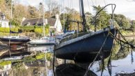 n France, hundreds of pleasure boats reach the end of their life every year. According to the database made available by the Shom (Hydrographic and Oceanographic Service of the Navy), more than 4,700 wrecks sleep on the seabed off the […]