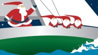 by Rich Jepsen, US Sailing President This holiday season, I would like to extend my personal well wishes and gratitude to all members of the US Sailing community. As we approach the new year, US Sailing is proud to be […]