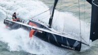 by Craig Leweck, Scuttlebutt Sailing News The Figaro Bénéteau class was born to offer a one design platform for solo competition. The premise was inclusion, but the popularity of the French circuit has evolved the boats to be less so, […]