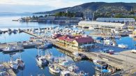 Hobart, Australia (December 28, 2021) – When the 2020 Sydney Hobart Race was cancelled the week before it was due to start because of COVID-related issues, concern that the 2021 edition would fold too with rising case numbers. The solution […]