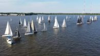As yacht design became more focused on racing than dual-purpose, the landscape of competition has pushed less nimble boats that once raced to the sidelines. But that is about to change in Annapolis, MD. Recognizing the number of mid-Chesapeake Bay […]