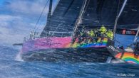 Hobart, Australia (December 29, 2021) – No sooner had the fight for line honors in the 2021 Rolex Sydney Hobart Yacht Race been won and lost by the three 100-footers in the race early this morning, attention turned towards the […]