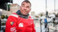 Hobart, Australia (December 29, 2021) – The thoroughbreds that contend for line honors in the 2021 Rolex Sydney Hobart Yacht Race grab a lot of the headlines, with the 76th edition attracting three 100-footers for the 628nm course. But nobody […]