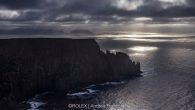 Hobart, Australia (December 30, 2021) – While the overall results are far from firm for the 2021 Rolex Sydney Hobart Yacht Race, a protest between the two top teams may determine the overall victory and the prestigious Tattersall Cup. At […]