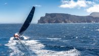 Hobart, Australia (December 31, 2021) – Matt Allen’s TP52 Ichi Ban was declared overall winner of the Rolex Sydney Hobart Yacht Race for a third time, earning the Tattersall Cup for the lowest corrected time under the IRC rule. Since […]
