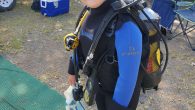 She is most looking forward to the possible Mozambique trip they have planned for the end of the year. Kirkley College learner Carol-Ann Taylor (11) recently qualified in scuba diving, achieving her open water one, which means she can dive […]