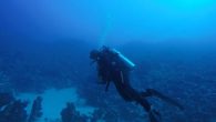 CAIRO – 11 April 2021: Under the supervision of the Supreme Council of Antiquities, the archaeological mission of the Faculty of Arts, Alexandria University, succeeded in uncovering the bow of the sunken ship on Saadana Island in the Red Sea, […]