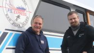 Nick Twietmeyer ntwietmeyer@ptleader.com With people the world over forced to remain at home and limit travel to the bare necessities, tourist-centered businesses like Point Hudson’s whale watching group Puget Sound Express were left high and dry. Pete Hanke, who runs […]