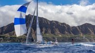41 boats raced the 51st Transpac in July 2021, and at first glance, especially for the Grand Prix boats, it was a pretty straightforward boatspeed race down the great circle rhumb line. Digging a little deeper, though, each division’s winning […]