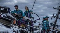 The Mange Olsson Foundation has selected Martine Grael as the 2021 winner of its prestigious Magnus Olsson Prize, given to an individual who has made an indelible contribution to the world of sailing. First given to her father Torben Grael […]