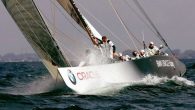 Yachting World has been asking top sailors and marine industry gurus to choose the coolest and most innovative yachts of our times, and Olympic gold medalist and America’s Cup sailor Tom Slingsby picks the International Americas Cup Class (IACC) yachts. […]