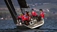 The first-ever edition SSL Gold Cup has identified the top 56 nations that will compete in SSL47 boats on Neuchatel Lake in Grandson, Switzerland. All teams ranked from top 25 to 56 must compete in the Continental Qualifying Series in […]