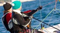 The Women’s Sailing Foundation (WSF) is offering the Sue Corl Youth Sailing Scholarship in 2022 to young women 14-19 years old who want to broaden their sailing experiences and need financial assistance to do so. The scholarship was established in […]