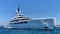 The sport of sailing has been active in heightening environmental awareness, and while the message of responsibility is difficult to debate, it becomes infinitely easier when it comes from a conflicted messenger. A story involving Hollywood, partying, wealth, environmentalism, and […]