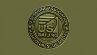 The US Sailing Safety at Sea Committee awarded the prestigious Arthur B. Hanson Rescue Medal to two California crews who performed man-overboard rescues during offshore races in 2020 and 2021. The Arthur B. Hanson Rescue Medal is an award given […]