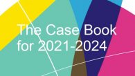 The Case Book provides interpretations of the Racing Rules of Sailing, with the 2021-2024 edition providing a complete review of all the cases previously published and includes all new cases adopted by the World Sailing Council since 2017. In this […]