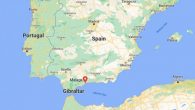 The Spanish port city of Malaga has confirmed it is keen on hosting the next America’s Cup which keeps Spain in the bidding as Barcelona’s interest is cooling and Valencia dropped out. With the venue to be selected by March […]