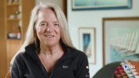 by Daniel Hearn, Four Lakes Ice Yacht Club Commodore Time to bundle up and sit by the fire? Not a chance… it’s iceboating season! Wisconsin Public Television wanted to know what this crazy sport was all about so they reached […]