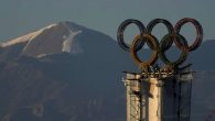 The sailors competing at the Tokyo 2020 Olympics had to endure the uncertainty and limitations of the pandemic and the scorching heat of the region, but also experienced hospitality from a country that likely would preferred to focus on its […]
