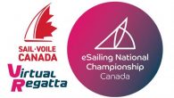 The 2022 Canadian eSailing Championship will start January 17 and end on April 7 with a live final event. For this second edition, participants will have two opportunities to qualify for the live finals which will showcase 20 participants. As […]