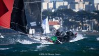 In his January column for Seahorse magazine, Paul Cayard described San Francisco Bay as “a treacherous piece of water off the otherwise peaceful Pacific Ocean. On a summer afternoon, with the current going at 2kt out the gate and the […]