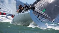 In his January column for Seahorse magazine, Paul Cayard described San Francisco Bay as “a treacherous piece of water off the otherwise peaceful Pacific Ocean. On a summer afternoon, with the current going at 2kt out the gate and the […]