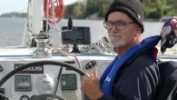 Canada’s Paralympic community has lost one of its longtime champions and ambassadors with the passing of David Cook of Victoria on January 14, 2022. He was 62. Cook teamed with John McRoberts, Kirk Westergaard, and Kenneth Kelly to win the […]