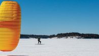 Andrew Manwaring can’t think of anything he’d rather be doing. Andrew’s wife, Colleen, feels exactly the same, but maybe not quite at that speed. The smiles on their faces and glints in their eyes shows how much they love winter […]