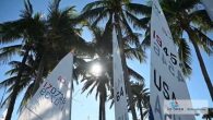 The six-event 2022 US Open Sailing Series got underway on January 15-17 in Fort Lauderdale, FL. With a focus on promoting competition in Olympic equipment, the first event had racing in the ILCA 4, 6, and 7 fleets. While big […]