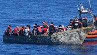 It was on January 10 when the U.S. Coast Guard intercepted and assisted in the rescue of 176 Haitians aboard an overloaded 60-foot sailing vessel near Ocean Reef in Key Largo, Florida. Then on January 16, the Coast Guard Cutter […]
