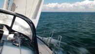 Sail America, the trade association for the U.S. sailing industry, includes one new member to its 2022 board of directors: Charles Saville of Quantum Sails. All directors are elected through the association’s standard election process. A nominating committee submits candidate […]